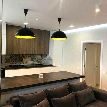 Оренда квартири,Петропавлівська Борщагівка,здача з 22 листопада