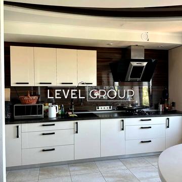 Шкільна вул., 22-А