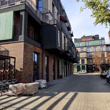 Идеальное предложение для тех, кто мечтает о жизни у побережья!