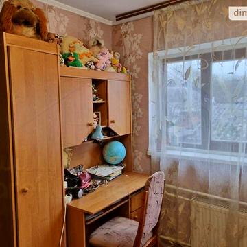 Продаж 5к Дім Широка вулиця