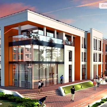 Продаж 2к Квартира Наталії Околитенко (Ломоносова) вулиця ЖК Найкращий квартал