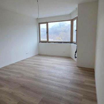 Продаж 3к Квартира Мандриківська вулиця ЖК Мандрыковский