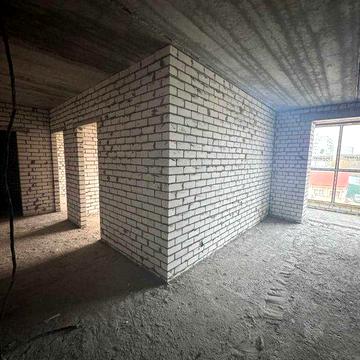 Двокімнатна квартира в ЖК "Олімп" ЖК Олімп