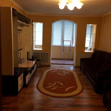 Продажа 2 комнатной квартиры ул.  Верхняя