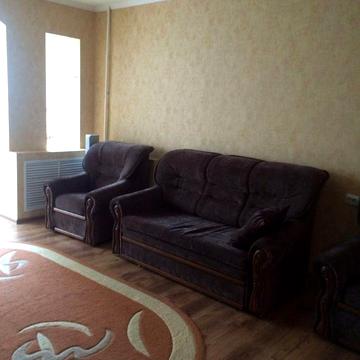 Продажа 2 комнатной квартиры ул.  Верхняя