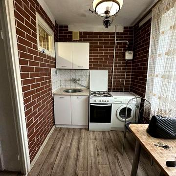 Здається в оренду 1 кім квартиру на гравітоні