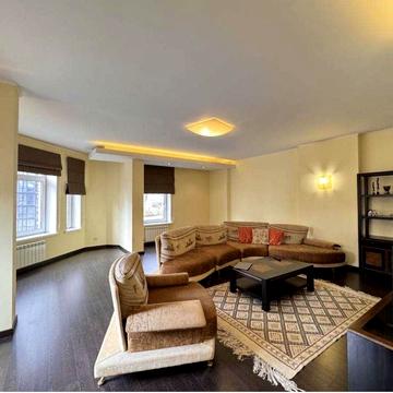 Паньківська вул., 27/78