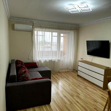 Продам трикімнатну квартиру ТРЦ Дафі, Підстанція