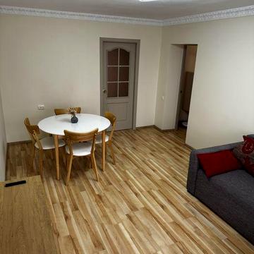 Продам трикімнатну квартиру ТРЦ Дафі, Підстанція