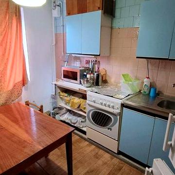 Продам 3 к квартиру на бульваре Славы Сокол 2