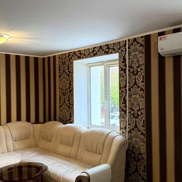 2 кімн квартира центр 2 rooms flat (від власника)