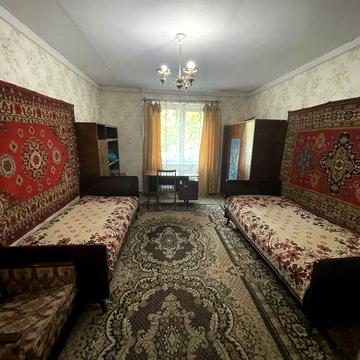 10900 у.о Продаж 1 кім квартира вул Богдана Завади 1/9