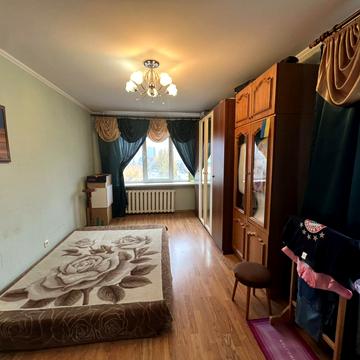 Анатолія Соловяненка вул. (Олександра Бойченка), 2/6