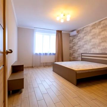 Теремківська вул., 3-А