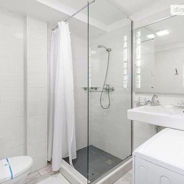 Довгострокова оренда 1к Квартира Фонтанська дорога