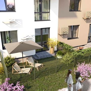 Перспективна вул., 25