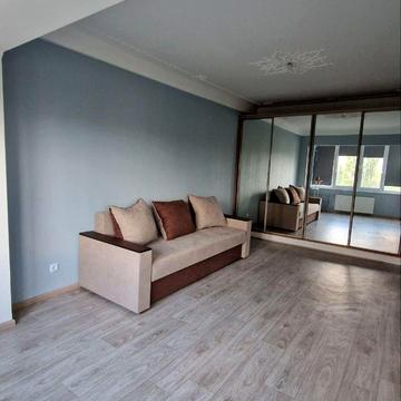 Івана Виговського вул. (Маршала Гречка), 11