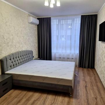 Вавилових вул., 11