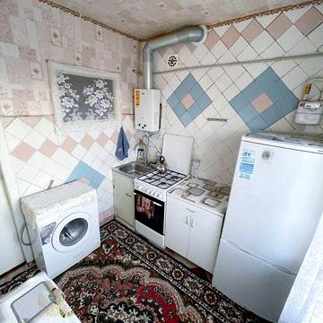 Довгострокова оренда 2к Квартира Поля Олександра проспект