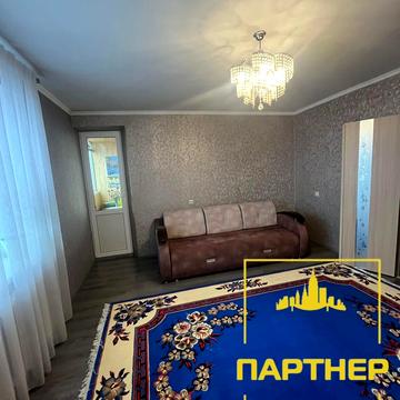 Європейська вул. (Щорса), 74