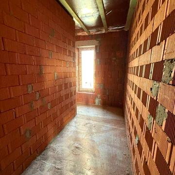 ВАУ ЦІНА! Таунхаус Ірпінь за 72000$