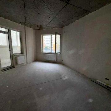 Новый сданный комплекс на Таирова.