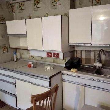 Купите, дом в с. Фонтанка-1