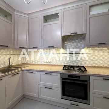 Маріїнська вул., 5