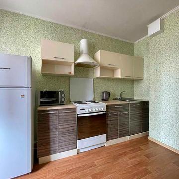 Сдам 1 комнатная квартира улица Софии Русовои 1Б метро Осокорки