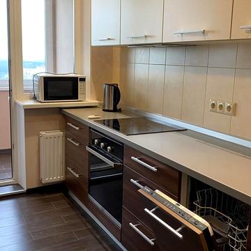 Берестейський просп. (Перемоги), 121-А