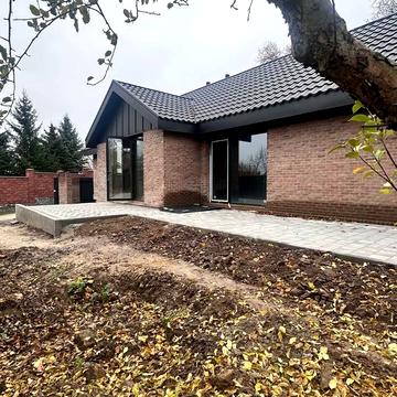 Соборна вул.