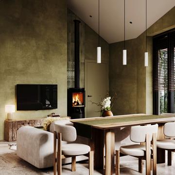 Сидора Кучерова