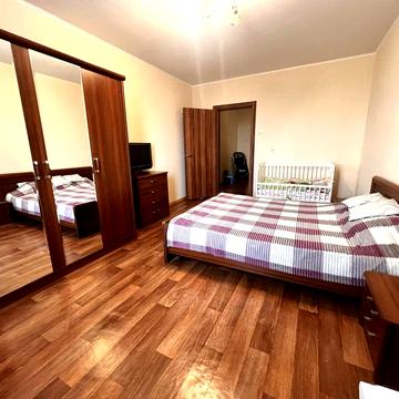 Продаж 2к.квартири вул.Білицька 18