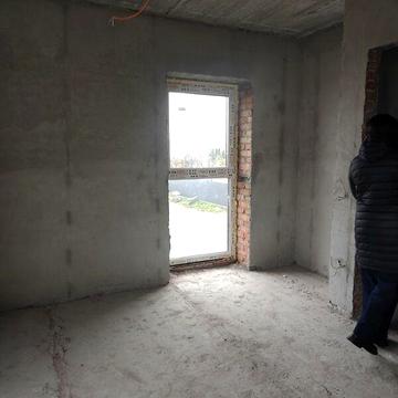 Продаж 1к Квартира Бучми вулиця