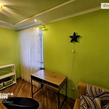 Довгострокова оренда 3к Квартира Володимира Лучаковського (Лучаківського) вулиця