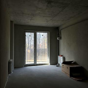 Пасічна вул., 84а