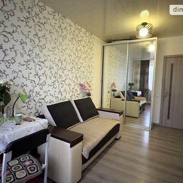 Продаж 4к Квартира Академіка Павлова вулиця