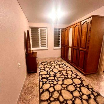 Оренда 1 кім квартири Рівне