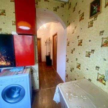 Решата Аметова вул., 15