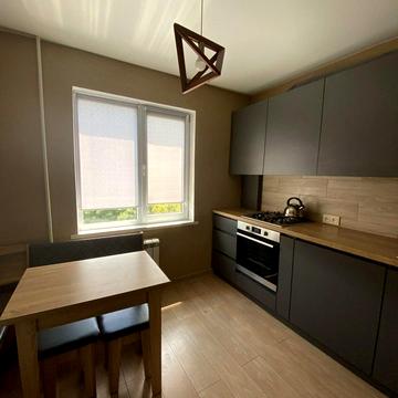 Віталія Магеля вул. (Ювілейна), 5