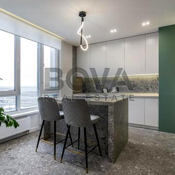 Михайла Бойчука вул. (Кіквідзе), 41-Б