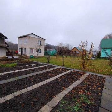 Продам будинок в Кривен Нетішин