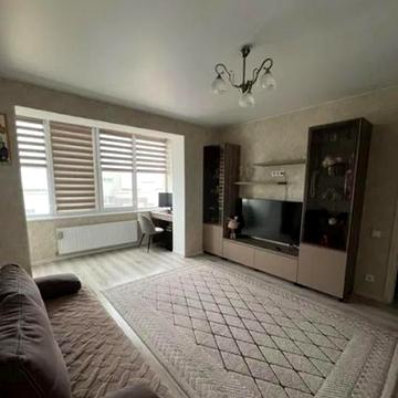 Кармелюка вул., 9