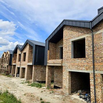 Парафіяльна