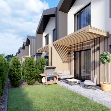 Парафіяльна