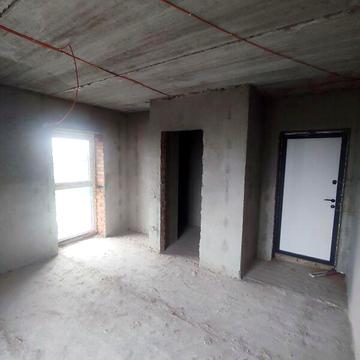 Продаж 1к Квартира Бучми вулиця