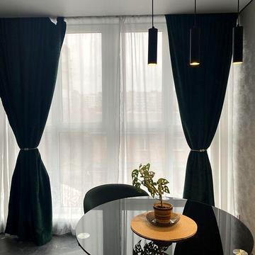 Довгострокова оренда 1к Квартира Костянтина Василенка вулиця