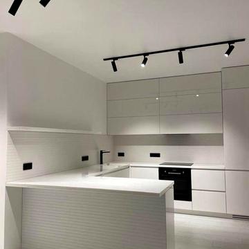 Продаж квартири. Новий ремонт. ЖК Чайки. Вул. В. Лобановського ЖК Чайки