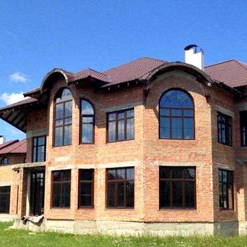Продаж будинку в с  Зазимя Київської області