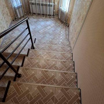 Продам дом  14 станция Люстдорфской дороги    Лиманка